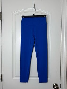 INGIA leggings